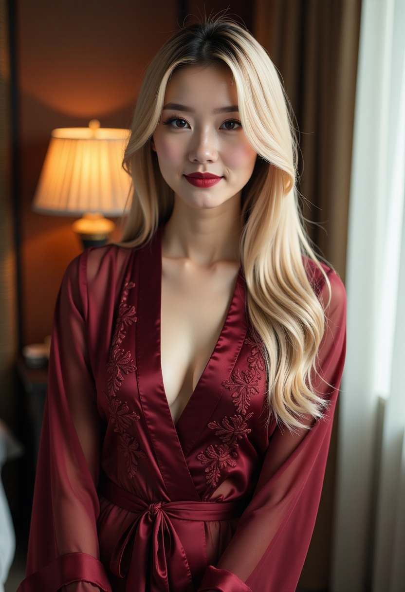 风起青云巷